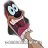 FAhhhhhhhhhhhhh!
