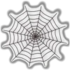 Fantasma 25