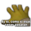 Shrek 18