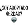 Papás Tóxicos 25