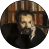 Знаменитые картины 17