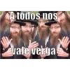 A mí me vale vrg 18