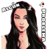 ALGÍN
PROBLEMA