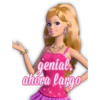 genial,
ahora largo