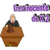 Eres linocente
dex2
zamo