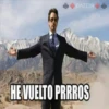 MeMes PaRa GruPos 27