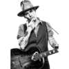 Johnny Depp 26