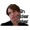 En
Sticker
Maker