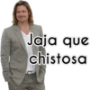 De todo 3 28