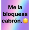 NuevoToxic 26
