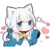 Chu