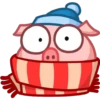 Pig 23
