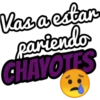 Frases Coloquiales 16