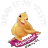 RISTE
ANDO ESTES;
Recuérdame
@Jerry TRC
