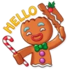 HELLO