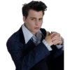 Johnny Depp 27