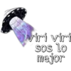 viri viri
Sos lo
mejor