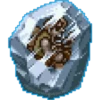 stickerMS Twitter:@StickersWP 26