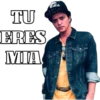 P
FLE
TO IR APTEE AN EF
TU
ERES
MIA
JO