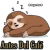 Z
2 Z
2
+MeyerMac
Antes Del Café