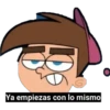 Timmy 28