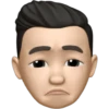 Memoji (Fernando) 20