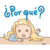 ¿Por qué?
abygail