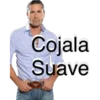 Cojala
Suave