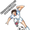 ESTE PARTIDO ES
POR TI AMOR
