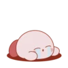 Kirby 26