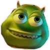 monsters Inc meme 10