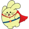 Conejo Gordo 2 17