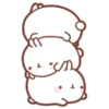 Molang 1 30