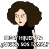 PERRO BLANKO 26