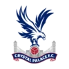 CRYSTAL
1905
PALACE F.C