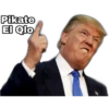 Pikate
El Qlo