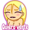Chica Toxica 28