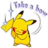 Pikachu Toons 3 20