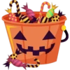 Halloween 25