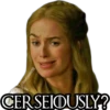 Game of Thrones 27