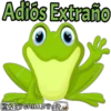 Adiós Extraño
depos ng
cip
ETSY GRILLØTE52
OS