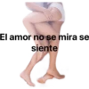 pareja frases 29