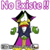 Conde Patula 25