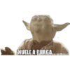 De todo 3 29