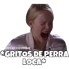 Regina George 29