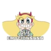 star, mabel & more 27
