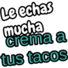 Frases Coloquiales 17