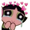 @RaffaDilaz