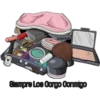 Makeup 26