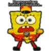 Bob canta 1 by RosmeryH 24